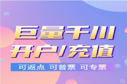 某品牌SEM托管前后效果对比